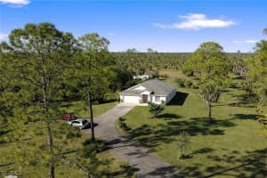 2625 40th Avenue, Naples, FL 34117 - MLS#2026000499