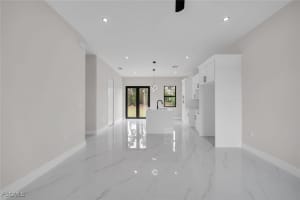 57 Xelda Avenue, Lehigh Acres, FL 33976 - MLS#2026000500