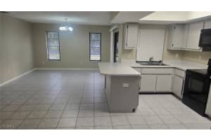 1012 42nd Lane, Cape Coral, FL 33904 - MLS#2026000501