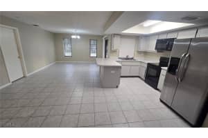 1012 42nd Lane, Cape Coral, FL 33904 - MLS#2026000501