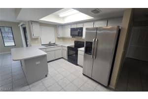 1012 42nd Lane, Cape Coral, FL 33904 - MLS#2026000501