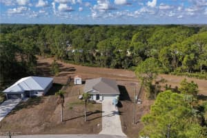 8015 Sandalwood Circle, Labelle, FL 33935 - MLS#2026000503