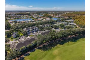 11971 Champions Green Way, Fort Myers, FL 33913 - MLS#2026000505