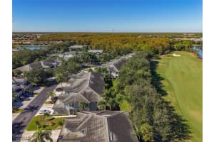 11971 Champions Green Way, Fort Myers, FL 33913 - MLS#2026000505