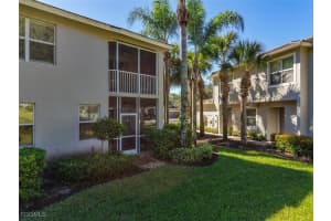 11971 Champions Green Way, Fort Myers, FL 33913 - MLS#2026000505