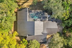 7280 Pelas Circle, North Fort Myers, FL 33917 - MLS#2026000507