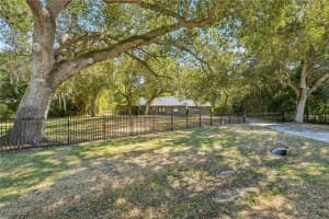 7280 Pelas Circle, North Fort Myers, FL 33917 - MLS#2026000507