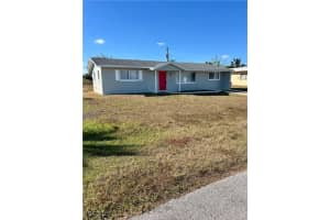 315 Rushmore Avenue, Lehigh Acres, FL 33936 - MLS#2026000511