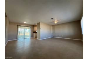 315 Rushmore Avenue, Lehigh Acres, FL 33936 - MLS#2026000511