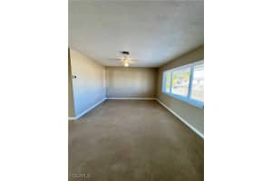 315 Rushmore Avenue, Lehigh Acres, FL 33936 - MLS#2026000511