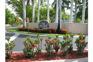 14831 Park Lake Drive, Fort Myers, FL 33919 - MLS#2026000513