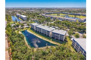 14831 Park Lake Drive, Fort Myers, FL 33919 - MLS#2026000513