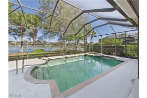 21809 Masters Circle, Estero, FL 33928 - MLS#2026000516