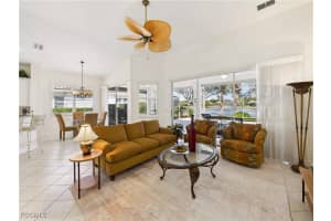 21809 Masters Circle, Estero, FL 33928 - MLS#2026000516