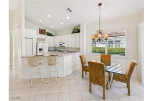 21809 Masters Circle, Estero, FL 33928 - MLS#2026000516