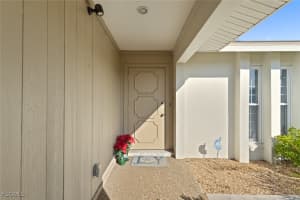 6944 Essex Drive, Fort Myers, FL 33919 - MLS#2026000519