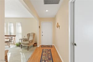 6944 Essex Drive, Fort Myers, FL 33919 - MLS#2026000519