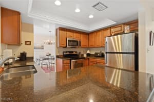 6944 Essex Drive, Fort Myers, FL 33919 - MLS#2026000519