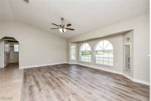 2810 Beloit Terrace, North Port, FL 34286 - MLS#2026000520