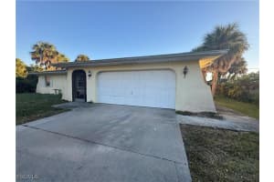 601 Dolphin Rd, Venice