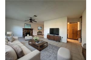 601 Dolphin Road, Venice, FL 34293 - MLS#2026000522