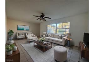 601 Dolphin Road, Venice, FL 34293 - MLS#2026000522