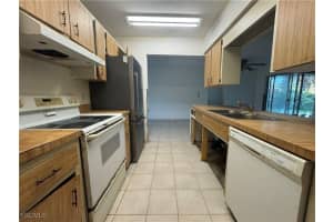 601 Dolphin Road, Venice, FL 34293 - MLS#2026000522