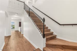 2608 Stonyhill Court, Cape Coral, FL 33991 - MLS#2026000523