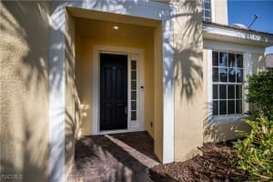 2615 Sunvale Court, Cape Coral, FL 33991 - MLS#2026000525