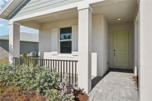 44290 Frontier Drive, Punta Gorda, FL 33982 - MLS#2026000528