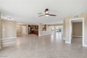 3346 10th Place, Cape Coral, FL 33904 - MLS#2026000533