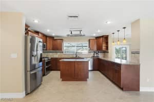 3346 10th Place, Cape Coral, FL 33904 - MLS#2026000533