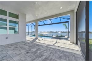 44541 Little Blue Heron Way, Punta Gorda, FL 33982 - MLS#2026000534