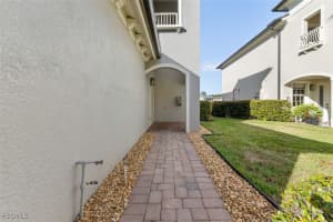 3520 Lansing Loop, Estero, FL 33928 - MLS#2026000535