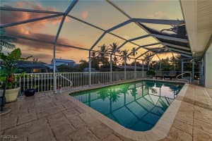 3597 Gondola Lane, St James City, FL 33956 - MLS#2026000536