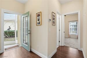 10711 Maui Circle, Estero, FL 33928 - MLS#2026000538