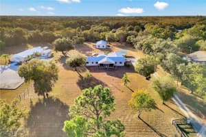 16321 Slater Rd, North Fort Myers 16321 Slater Rd, North Fort Myers