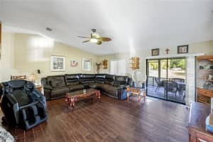 16321 Slater Road, North Fort Myers, FL 33917 - MLS#2026000540