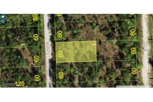 12332 Cognac Drive, Punta Gorda, FL 33955 - MLS#2026000542