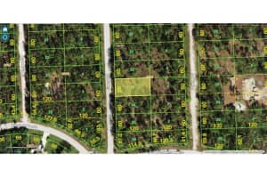 12332 Cognac Drive, Punta Gorda, FL 33955 - MLS#2026000542