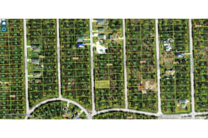 12332 Cognac Drive, Punta Gorda, FL 33955 - MLS#2026000542