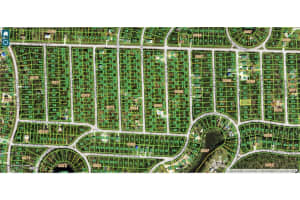 12332 Cognac Drive, Punta Gorda, FL 33955 - MLS#2026000542