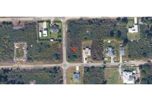3112 72ND Street, Lehigh Acres, FL 33971 - MLS#2026000544