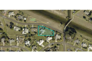 100 Davis Road, Lehigh Acres, FL 33936 - MLS#2026000545
