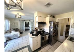 100 Davis Road, Lehigh Acres, FL 33936 - MLS#2026000545