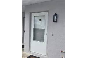 4513 8th Court, Cape Coral, FL 33914 Sold 02/03/26