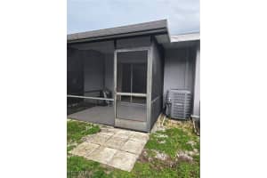 4513 8th Court, Cape Coral, FL 33914 Sold 02/03/26