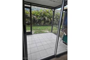 4513 8th Court, Cape Coral, FL 33914 Sold 02/03/26