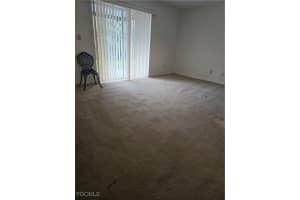 4513 8th Court, Cape Coral, FL 33914 Sold 02/03/26