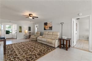 1278 Medinah Drive, Fort Myers, FL 33919 - MLS#2026000552